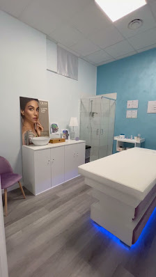 Immagine Mauve paradise Nails&Beauty di Manuela Simula 5