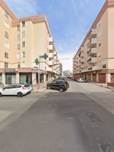 Immagine Equados Estetica Solarium & Podocuria 2