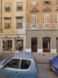 Immagine Estetica Natali 2