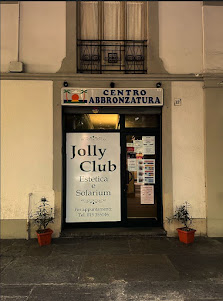 Immagine Jolly Club Centro estetico e solarium 1