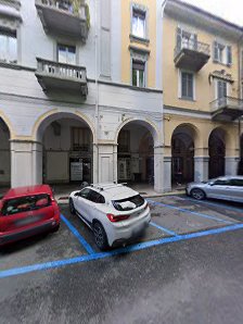 Immagine Jolly Club Centro estetico e solarium 4