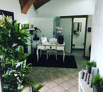 Immagine Centro Benessere e Solarium Life 1