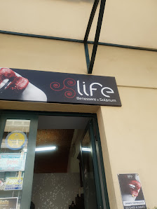 Immagine Centro Benessere e Solarium Life 2
