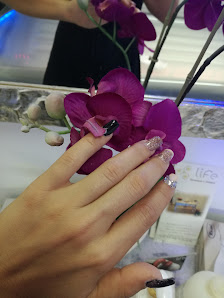 Immagine Centro Benessere e Solarium Life 3