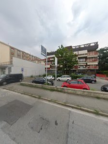 Immagine Centro Benessere e Solarium Life 4