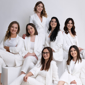 Immagine La Bellezza Centro Estetico & Private Spa 1