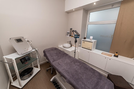 Immagine La Bellezza Centro Estetico & Private Spa 2