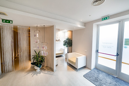 Immagine La Bellezza Centro Estetico & Private Spa 3