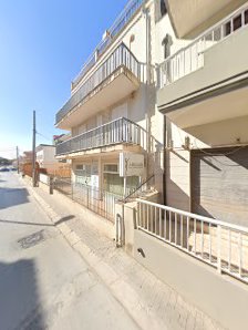 Immagine La Bellezza Centro Estetico & Private Spa 4