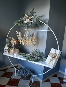 Immagine Beauty Center Di Perin Monica 1