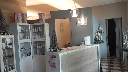 Immagine Beauty Center Di Perin Monica 2