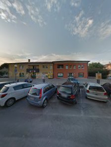 Immagine Beauty Center Di Perin Monica 4