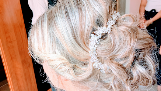 Immagine Beauty Center Acconciatura-Estetica 1