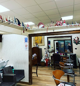 Immagine Beauty Center Acconciatura-Estetica 2