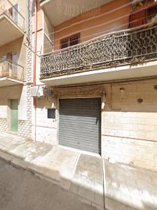 Immagine Beauty Center Acconciatura-Estetica 3