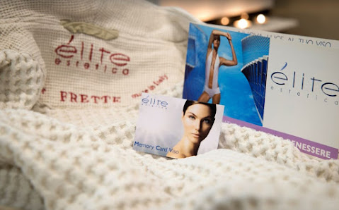 Immagine ELITE ESTETICA 1