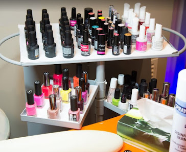 Immagine ELITE ESTETICA 2