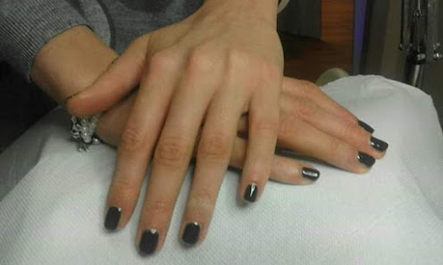 Immagine ELITE ESTETICA 3