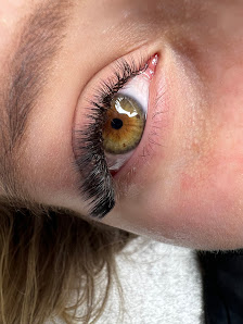 Immagine H&G passione estetica 1