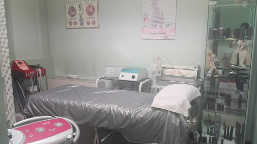 Immagine Centro Estetico L'Aurora Di Beltrami Maria 1