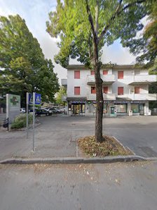 Immagine Centro estetico L' Angolo di Arianna - Specializzato Laser 3