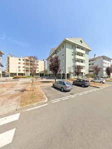 Immagine Centro Estetico Abrakadabra Epilazione Laser 4