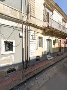 Immagine Fortuna Oddo centro estetico 3