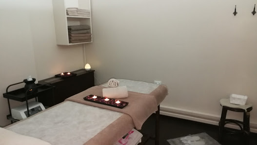 Immagine Estetica Tiziana 1