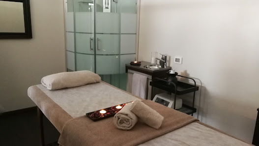 Immagine Estetica Tiziana 2