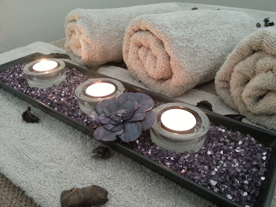 Immagine Estetica Tiziana 3