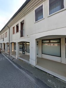 Immagine Estetica Tiziana 4