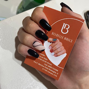 Immagine BELBELLE NAILS 4