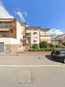 Immagine Iris Centro Estetico Solarium 1