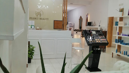 Immagine Pilerci beauty 1