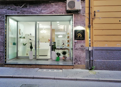 Immagine Pilerci beauty 2