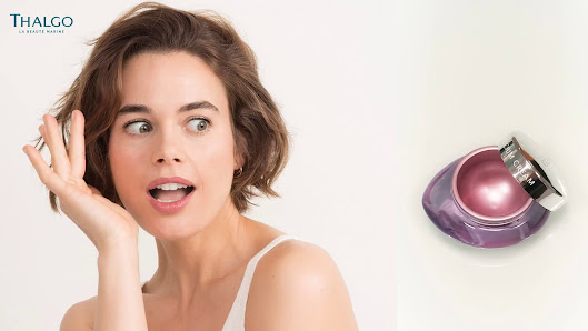 Immagine Pilerci beauty 3