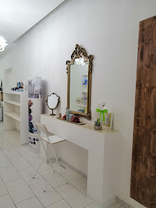 Immagine Pilerci beauty 4