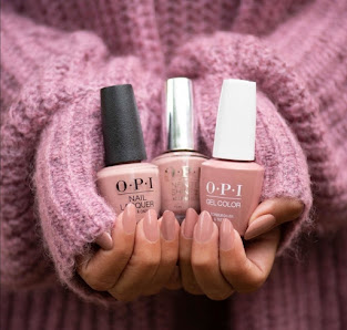 Immagine Pilerci beauty 5