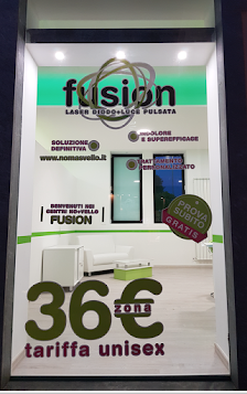 Immagine Nomasvello Gallarate 1