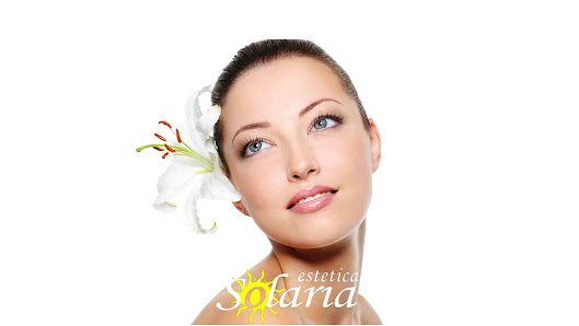 Immagine Estetica Solaria 2