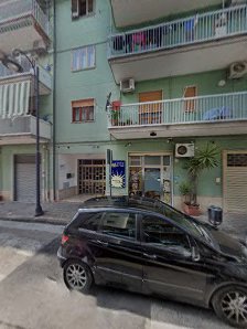 Immagine Estetica Solaria 3