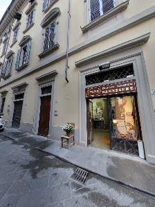 Immagine Cipride benessere e estetica 5