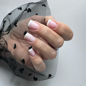 Immagine Zona Beauty 1