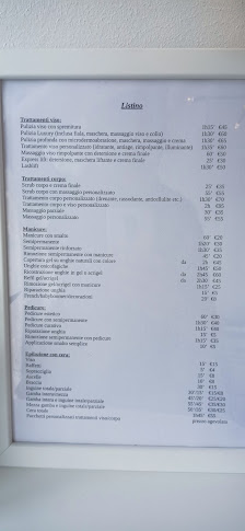 Immagine Zona Beauty 2