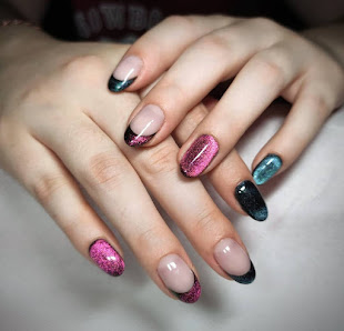 Immagine Zona Beauty 3