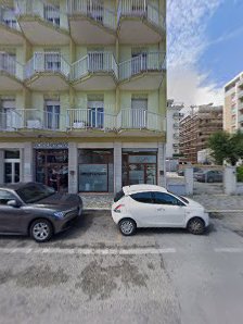 Immagine Zona Beauty 5