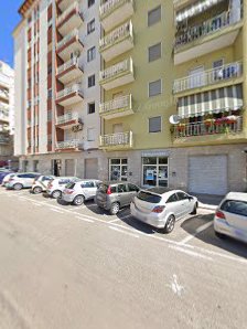 Immagine The Beauty Room 2