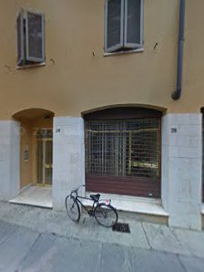 Immagine L' Oasi Della Bellezza Di Giovanardi Maria Teresa & C. S.N.C. 1