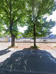 Immagine Bellezza e Benessere di Brenda Isabel Filippi 1