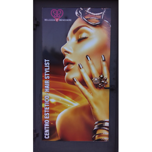 Immagine Bellezza e Benessere di Brenda Isabel Filippi 2